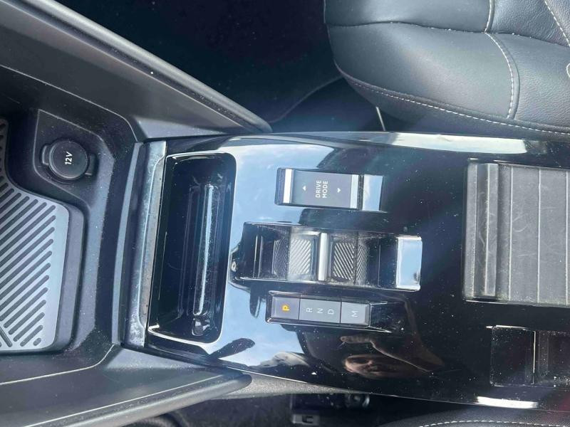 Used CITROEN C4 BlueHDi 130ch S&S Shine Pack EAT8 2021 Gris Acier (M) € 17991 in Longeville-lès-Saint-Avold