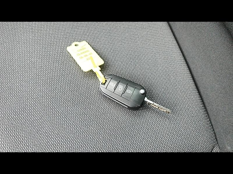 Used CITROEN C3 Aircross PureTech 130ch S&S Shine EAT6 2021 Rouge Pepper (M) € 15991 in Longeville-lès-Saint-Avold