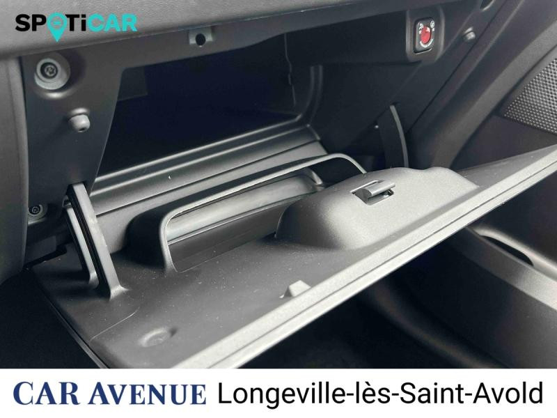 Used CITROEN C3 Aircross PureTech 130ch S&S Shine Pack EAT6 2023 Blanc Banquise (O) € 18990 in Longeville-lès-Saint-Avold