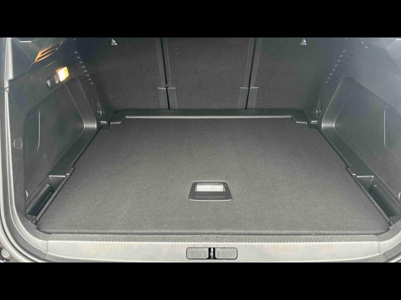 Used CITROEN C5 Aircross BlueHDi 130ch S&S Shine Pack EAT8 E6.d 2022 Noir Perla Nera € 23991 in Longeville-lès-Saint-Avold