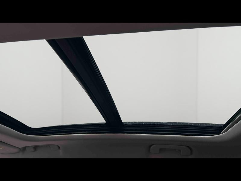 Used CITROEN C5 Aircross BlueHDi 130ch S&S Shine Pack EAT8 E6.d 2022 Noir Perla Nera € 23991 in Longeville-lès-Saint-Avold