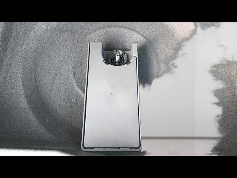 Occasion CITROEN C5 Aircross PureTech 130ch S&S Shine EAT8 2022 Blanc Banquise 19990 € à Longeville-lès-Saint-Avold