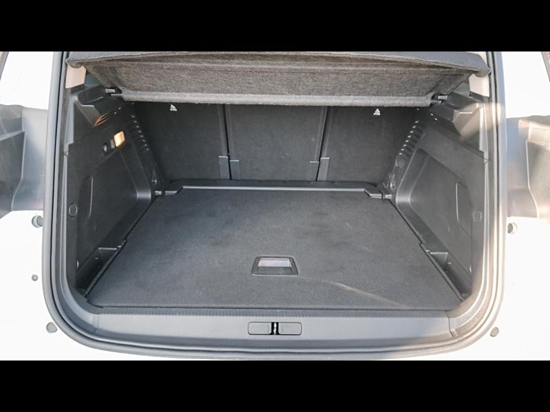 Occasion CITROEN C5 Aircross PureTech 130ch S&S Shine EAT8 2022 Blanc Banquise 19990 € à Longeville-lès-Saint-Avold