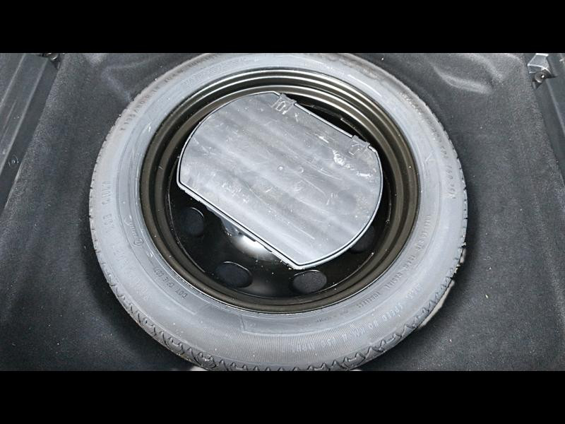 Occasion CITROEN C5 Aircross BlueHDi 130ch S&S Feel EAT8 2019 Gris Platinium 13991 € à Longeville-lès-Saint-Avold