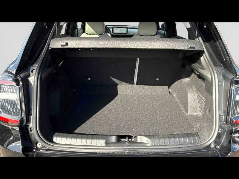 Used FIAT 600 e 156ch 54kWh La Prima 2026 Onyx Black € 37350 in Longeville-lès-Saint-Avold