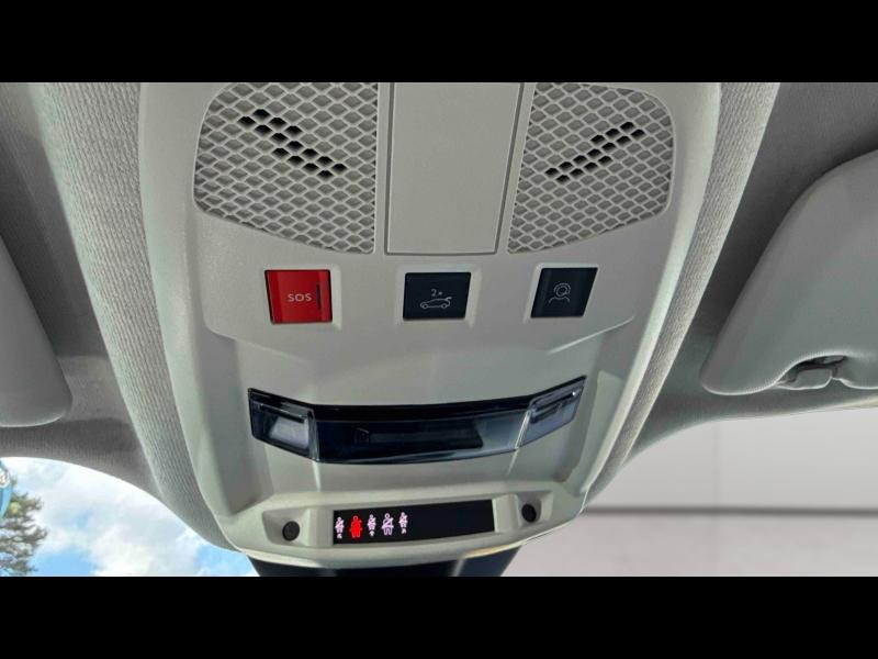 Used FIAT 600 e 156ch 54kWh La Prima 2026 Onyx Black € 37350 in Longeville-lès-Saint-Avold