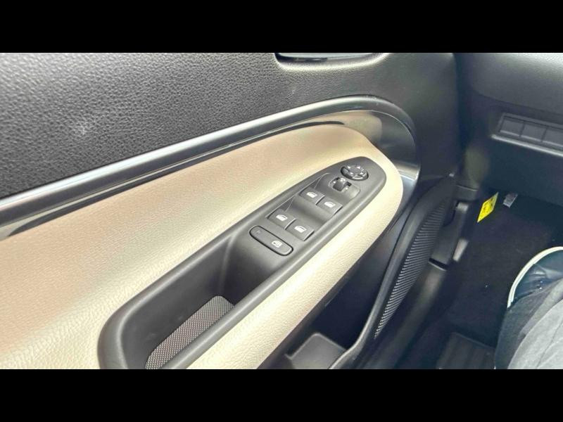 Used FIAT 600 e 156ch 54kWh La Prima 2026 Onyx Black € 37350 in Longeville-lès-Saint-Avold