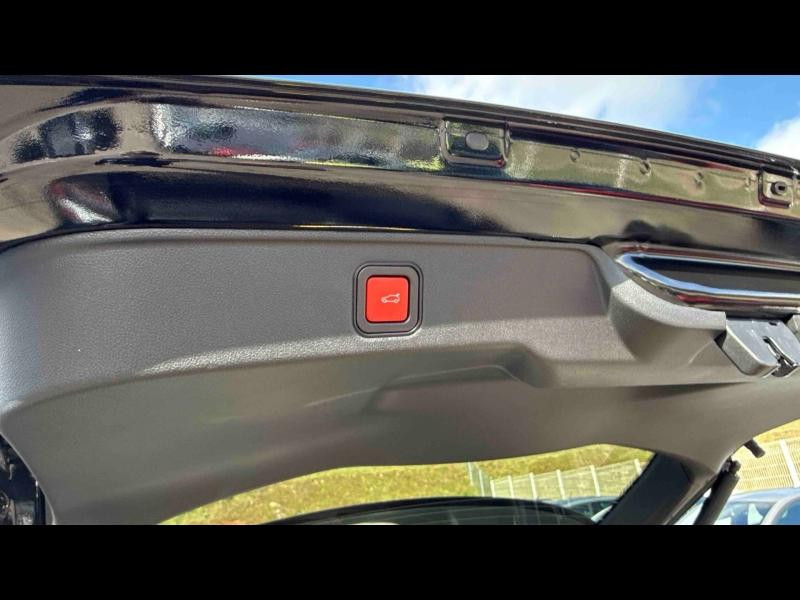 Used FIAT 600 e 156ch 54kWh La Prima 2026 Onyx Black € 37350 in Longeville-lès-Saint-Avold