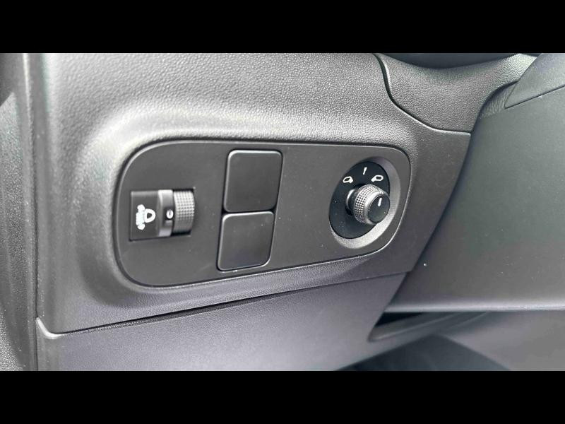 Used CITROEN C3 1.2 PureTech 110ch S&S Feel Pack 124g 2021 Sable (N) € 11490 in Longeville-lès-Saint-Avold