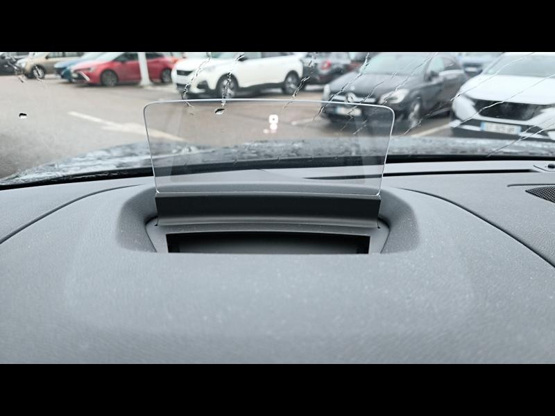 Occasion CITROEN C4 PureTech 130ch S&S Shine Pack EAT8 2022 Gris Platinium (M) 18690 € à Longeville-lès-Saint-Avold