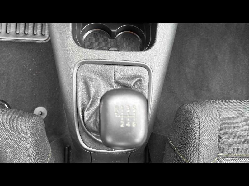 Used CITROEN C3 1.2 PureTech 110ch S&S Feel Pack 124g 2021 Sable (N) € 11490 in Longeville-lès-Saint-Avold