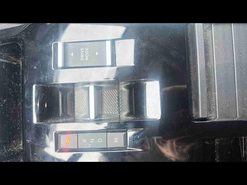 Occasion CITROEN C4 PureTech 130ch S&S Shine EAT8 2023 Gris Platinium (M) 18990 € à Longeville-lès-Saint-Avold