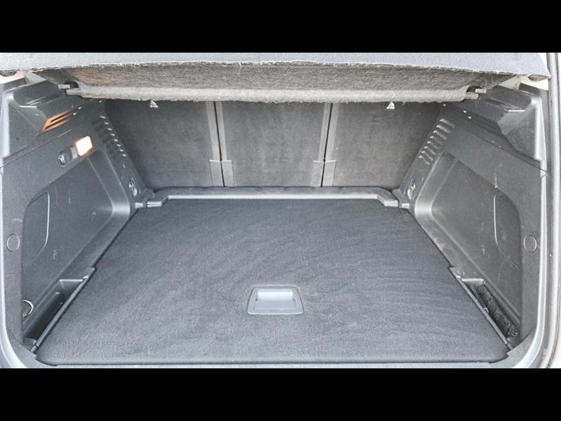 Used CITROEN C5 Aircross BlueHDi 130ch S&S Feel EAT8 2019 Gris Platinium € 13990 in Longeville-lès-Saint-Avold