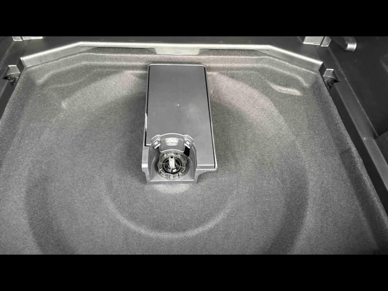 Used PEUGEOT 3008 1.2 PureTech 130ch S&S Style 2020 Rouge € 16490 in Longeville-lès-Saint-Avold