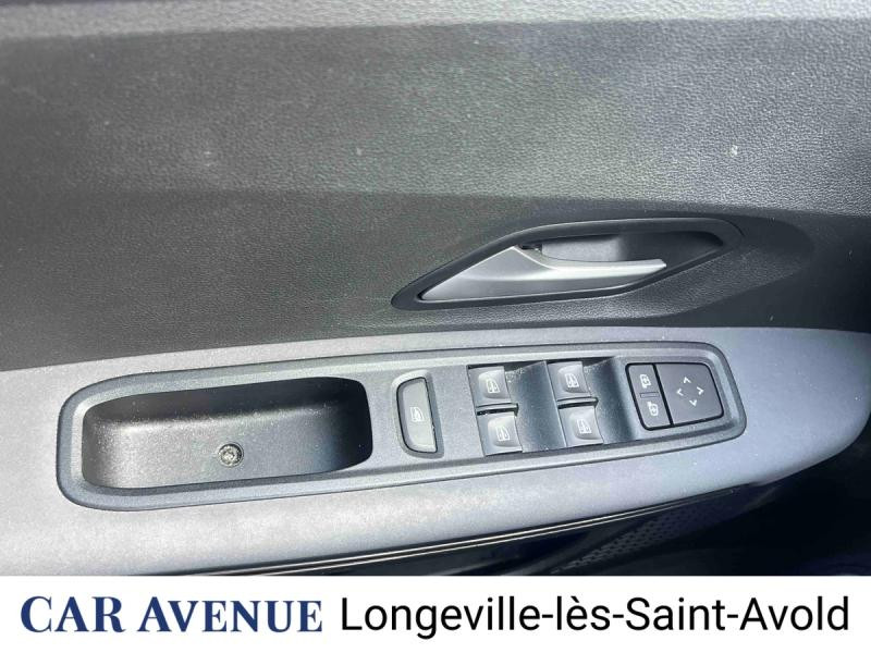 Used DACIA Jogger 1.6 hybrid 140ch Extreme 7 places -24 2024 Vert Cèdre métallisé € 23491 in Longeville-lès-Saint-Avold