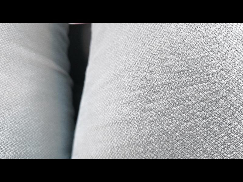 Used CITROEN C3 1.2 Turbo 100ch MAX 2025 Noir Perla Nera (N) € 18690 in Longeville-lès-Saint-Avold