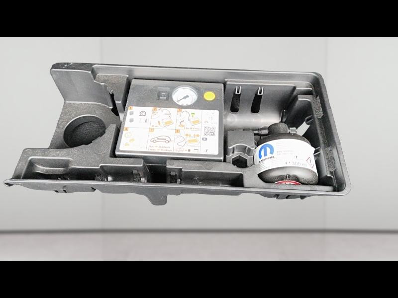 Occasion CITROEN C3 Aircross PureTech 130ch S&S Shine EAT6 2023 Rouge Pepper (M) 16990 € à Longeville-lès-Saint-Avold