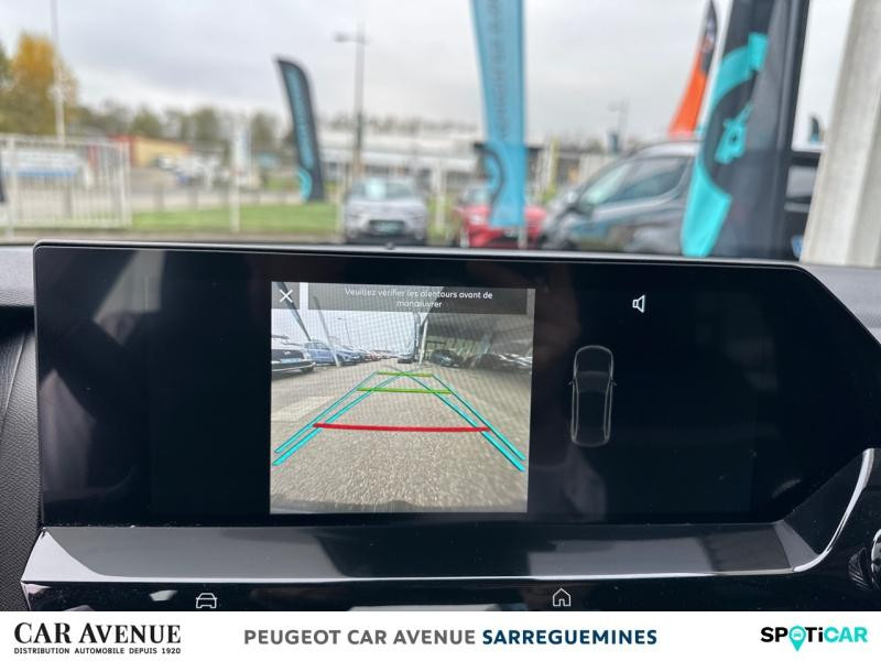 Used CITROEN C4 X PureTech 130ch S&S Feel Pack EAT8 2023 Noir Perla Nera (N) € 18900 in Sarreguemines