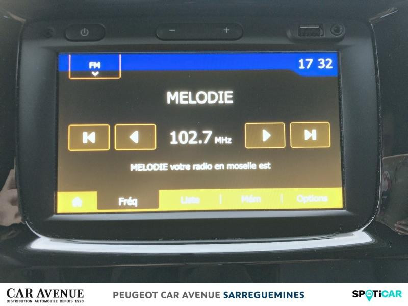 Used DACIA Spring Confort Plus - Achat Intégral 2021 Gris Eclair métallisé € 9400 in Sarreguemines
