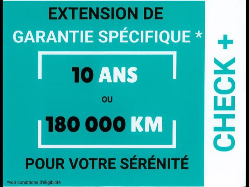 Occasion DS DS 3 Crossback PureTech 130ch Connected Chic Automatique 2020 Rouge Rubi (M) - Toit Blanc Opale 14790 € à Sarreguemines