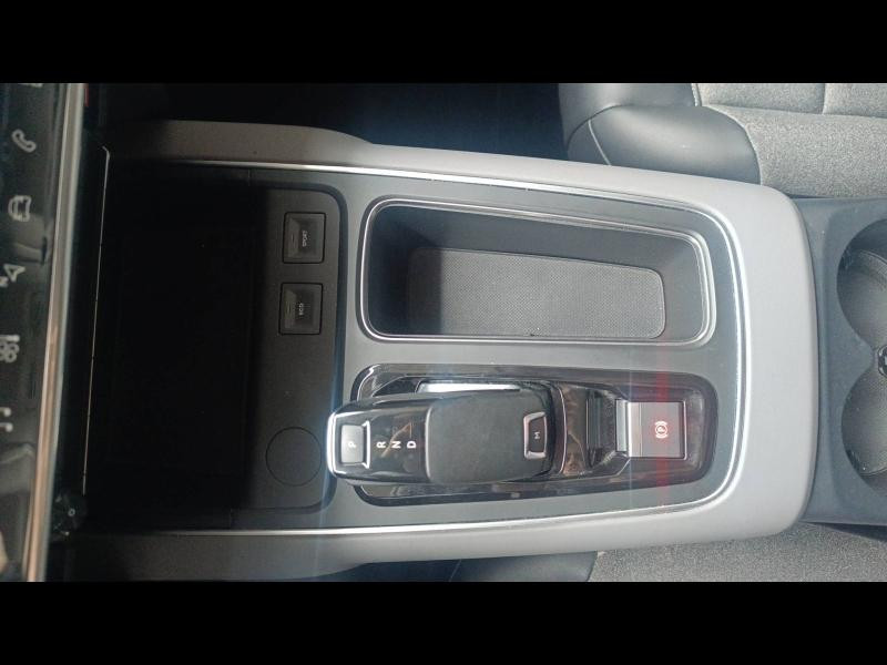 Used CITROEN C5 Aircross BlueHDi 130ch S&S Business EAT8 E6.d 2020 Noir Perla Nera € 16980 in Sarreguemines