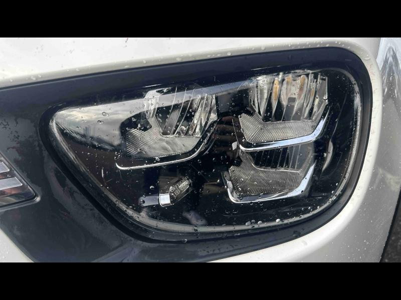 Used CITROEN C3 1.2 PureTech 83ch S&S Feel 122-123g 2020 Blanc Banquise (O) € 10490 in Sarreguemines