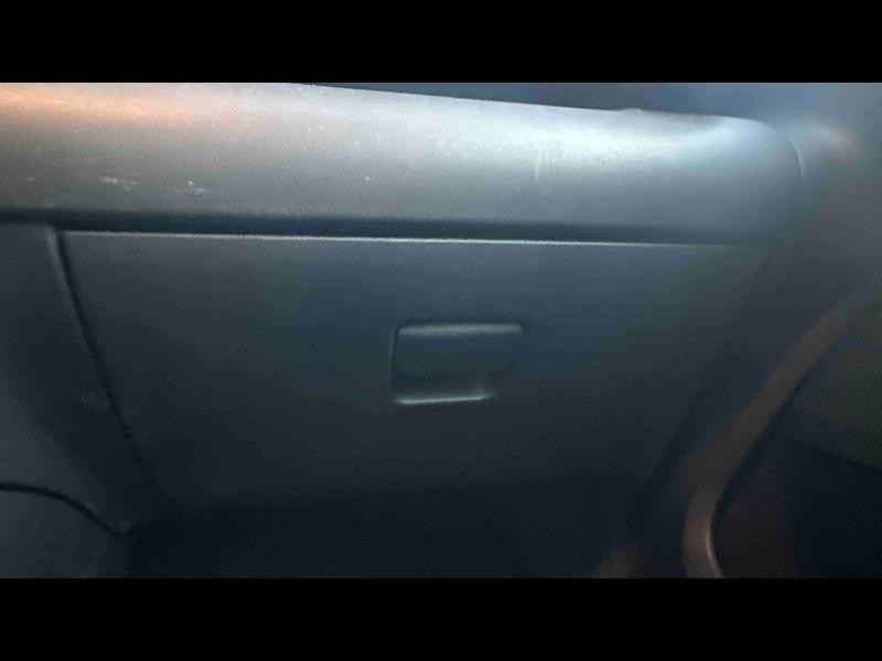 Used CITROEN C3 Aircross PureTech 130ch S&S Feel Pack EAT6 2022 Kaki Grey (O) € 15390 in Sarreguemines