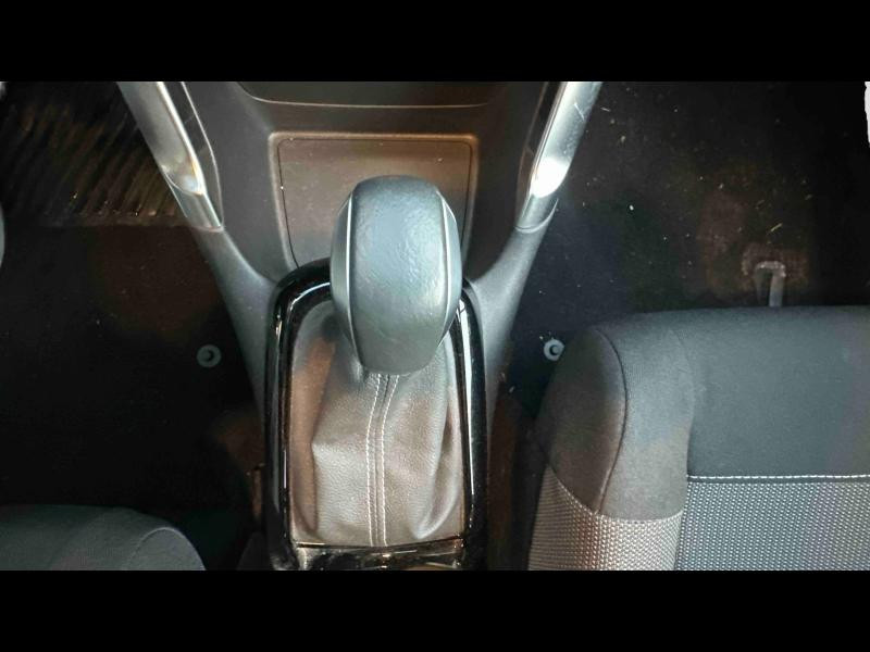 Used CITROEN C3 Aircross PureTech 130ch S&S Feel Pack EAT6 2022 Kaki Grey (O) € 15390 in Sarreguemines