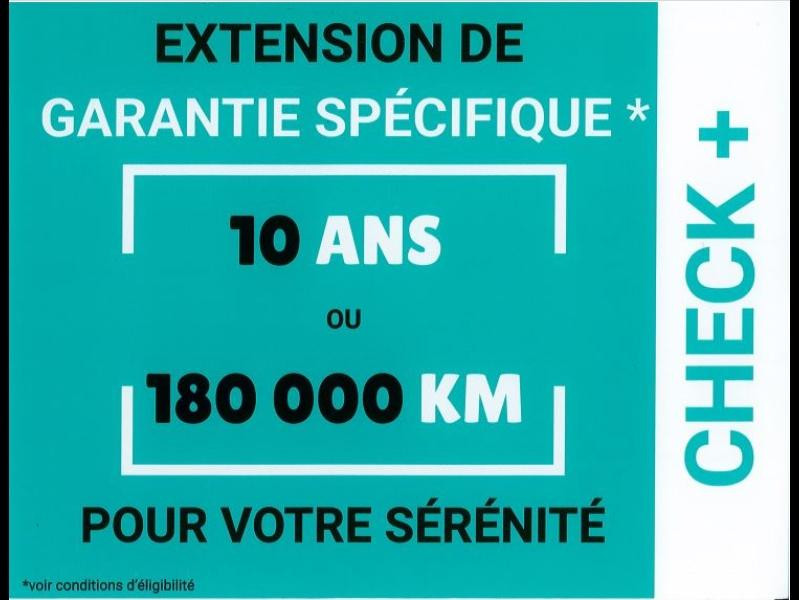 Used CITROEN C5 Aircross PureTech 130ch S&S Shine Pack EAT8 E6.d 2021 Bleu Tijuca € 17990 in Sarreguemines