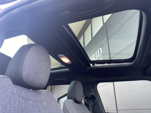 Occasion MINI Mini 5 Portes One 102ch Blackfriars 115g 2018 Argenté 20 990 € à Metz