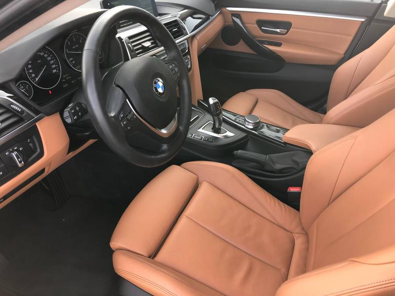 Bmw Serie 4 Gran Coupe 4da Xdrive 190ch Luxury Euro6c Occasion A Euros Au Garage Bmw Metz Bmw Serie 4 Gran Coupe 4da Xdrive 190ch Luxury Euro6c Occasion A Euros Au Garage Bmw Metz