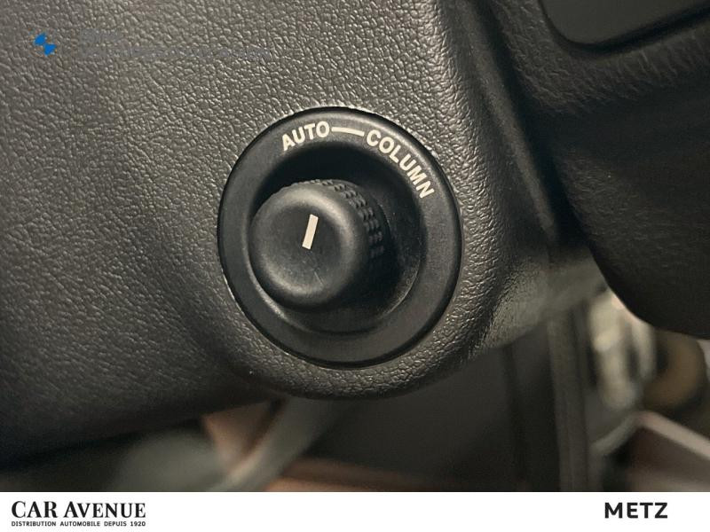 Occasion JAGUAR XK8 Coupe 4.2 V8 R 2009 Noir 32999 € à Metz