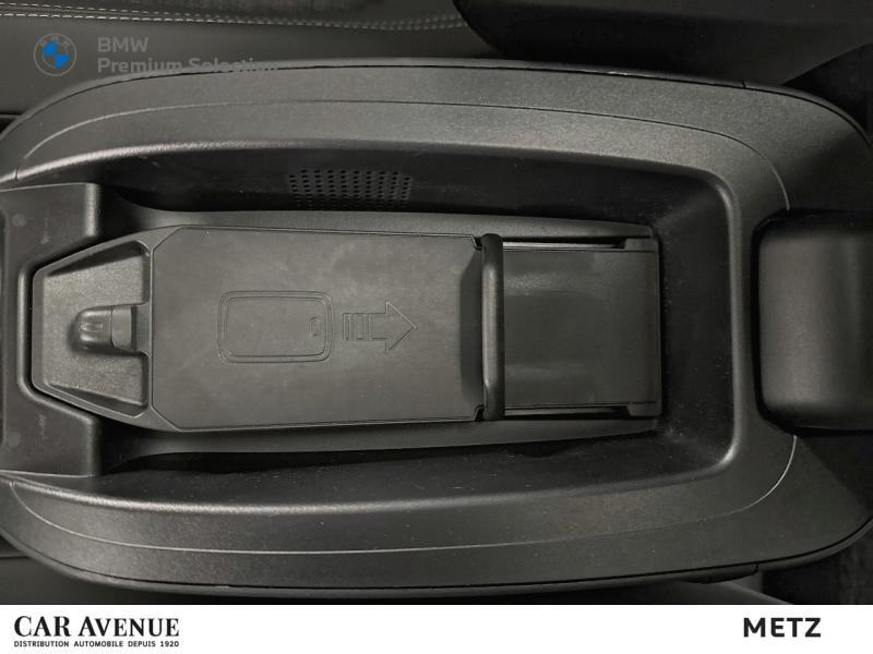 Occasion MINI Countryman Cooper 136ch Northwood BVA7 2020 British Racing Green IV 26999 € à Metz
