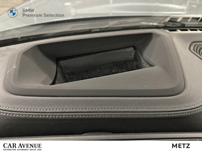 Used BMW Série 4 Cabriolet 420iA 184ch M Sport 2024 Brooklyn Grey métallisé € 62999 in Metz