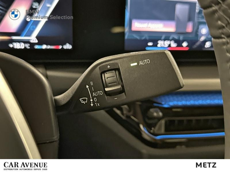 Used BMW Série 2 Coupé 220iA 184ch M Sport 2025 M Brooklyn Grau métallisé € 59890 in Metz