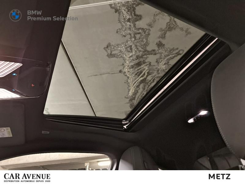 Used BMW Série 2 Coupé 220iA 184ch M Sport 2025 M Brooklyn Grau métallisé € 59890 in Metz