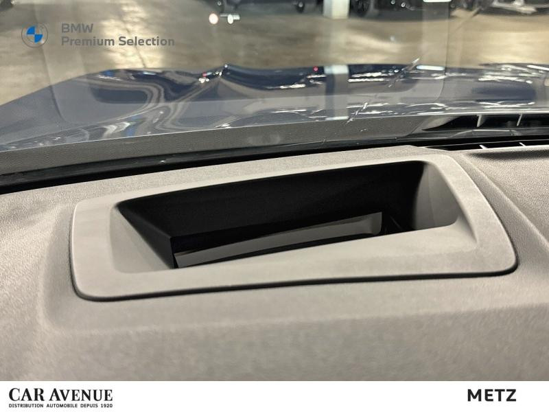 Occasion BMW X3 xDrive30e 292ch M Sport 2022 Phytonicblau métallisé 46999 € à Metz