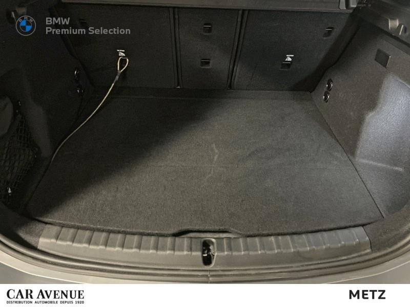 Used BMW Série 2 ActiveTourer 225e 245ch xDrive M Sport DKG7 2024 Skyscraper grey métallisé € 40599 in Metz