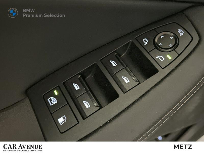 Used BMW Série 2 ActiveTourer 225e 245ch xDrive M Sport DKG7 2024 Skyscraper grey métallisé € 40599 in Metz