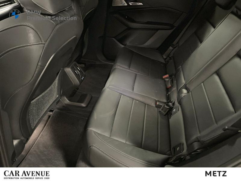 Used BMW Série 2 ActiveTourer 225e 245ch xDrive M Sport DKG7 2024 Skyscraper grey métallisé € 40599 in Metz