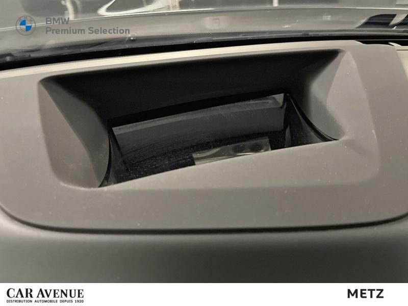 Used BMW X5 xDrive50e 489ch M Sport 2023 BMW Ind Dravitgrau métallisé € 94999 in Metz