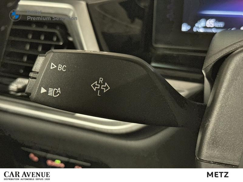 Used BMW X5 xDrive50e 489ch M Sport 2023 BMW Ind Dravitgrau métallisé € 94999 in Metz