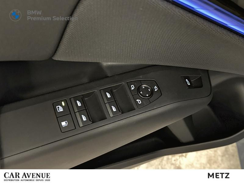 Used BMW X3 xDrive30e 299ch M Sport 2024 Artic Race Blue métallisé € 72999 in Metz