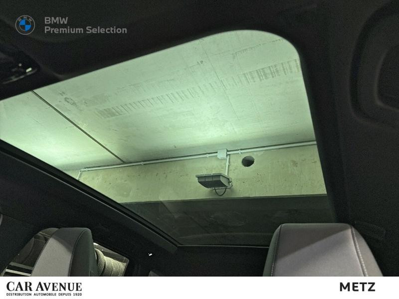 Used BMW X3 xDrive30e 299ch M Sport 2024 Artic Race Blue métallisé € 72999 in Metz