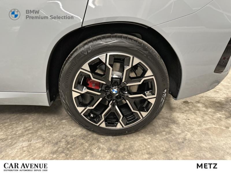 Used BMW X3 xDrive30e 299ch M Sport 2025 M Brooklyn Grey métallisé € 83999 in Metz