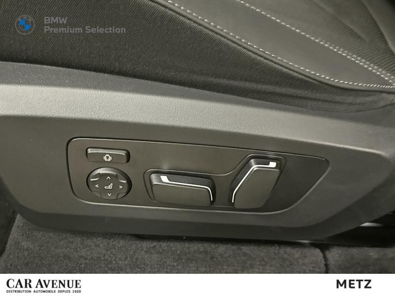 Used BMW X3 xDrive30e 299ch M Sport 2025 M Brooklyn Grey métallisé € 83999 in Metz