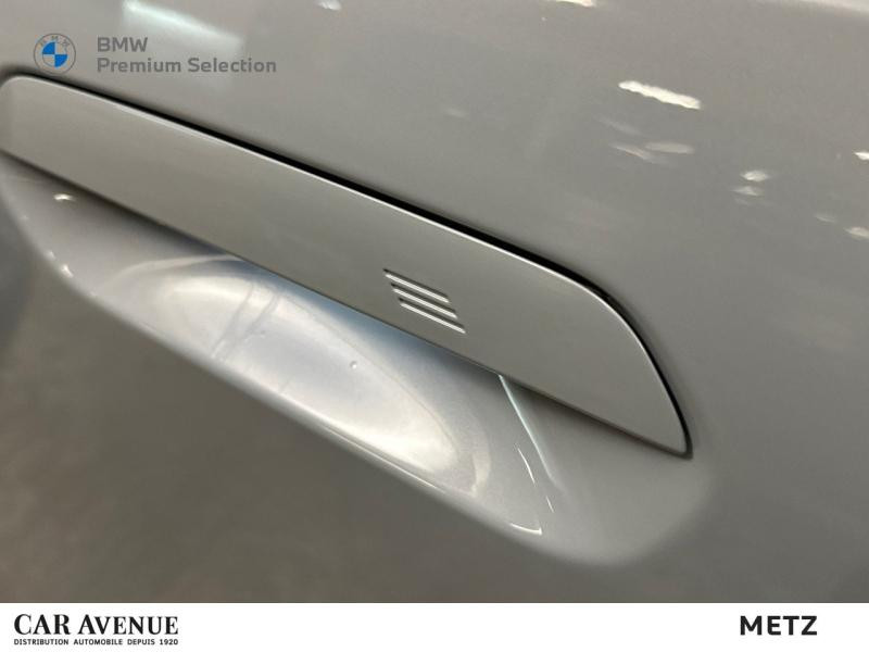 Used BMW X3 xDrive30e 299ch M Sport 2025 M Brooklyn Grey métallisé € 83999 in Metz