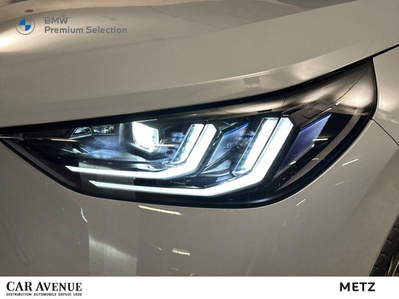 Used BMW X3 xDrive30e 299ch M Sport 2025 M Brooklyn Grey métallisé € 83999 in Metz