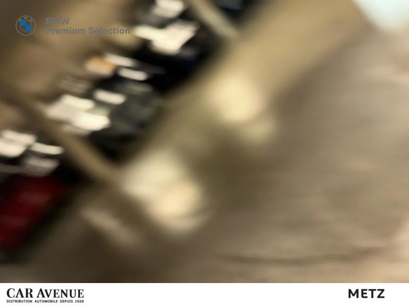 Used BMW X3 xDrive30e 299ch M Sport 2025 M Brooklyn Grey métallisé € 83999 in Metz