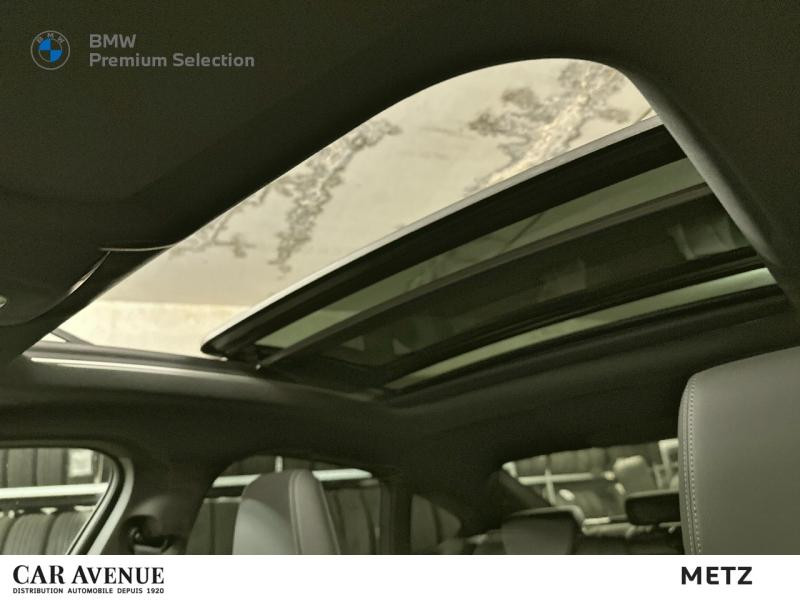 Used BMW Série 2 Gran Coupé 220 170ch M Sport DKG7 2025 BMW Individual Tansanitblau métallisé € 49999 in Metz